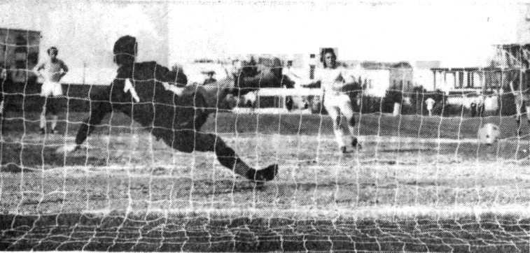 1972-73 matera-casertana