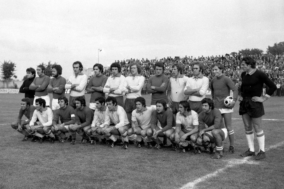 1972-73 matera-lecce 1