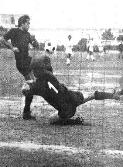 1972-73 matera-salernitana