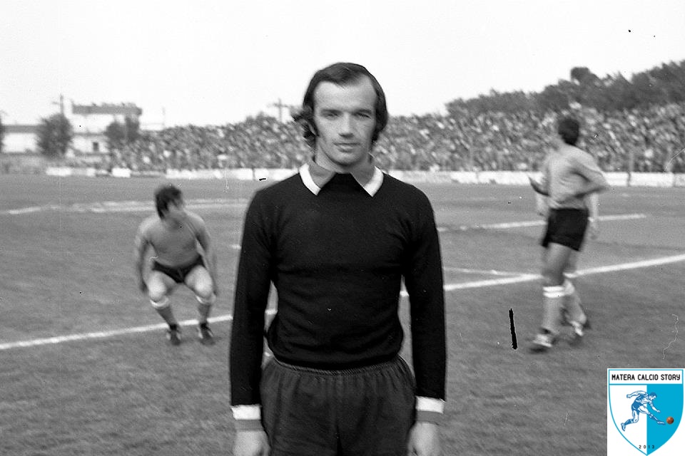 1974-75 casiraghi