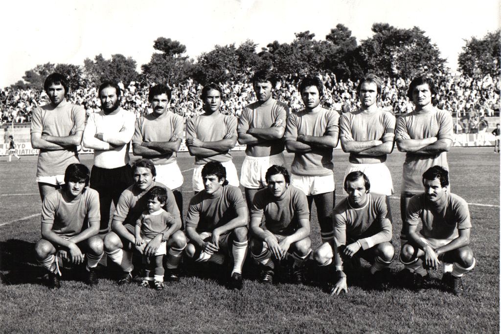 1975-76