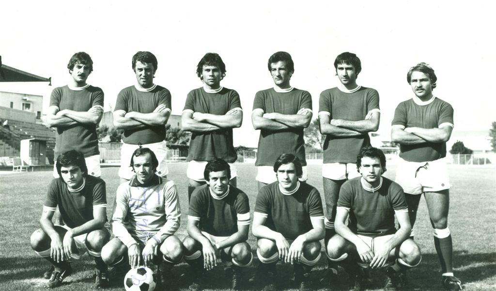 1976-77