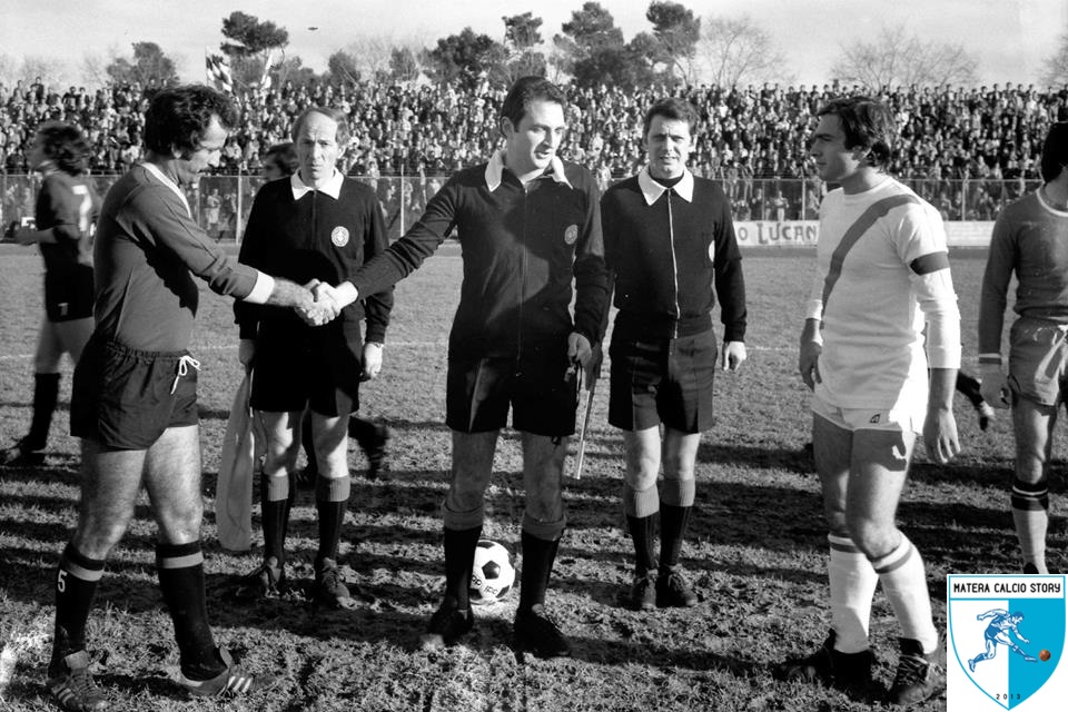 1976-77 generoso