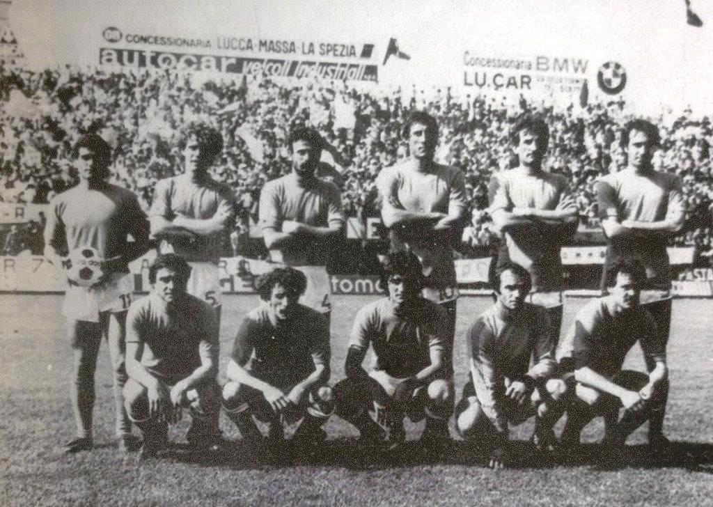 1978-79 lucca