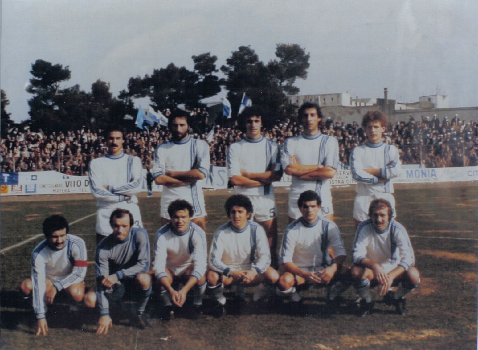 1978-79 matera-barletta