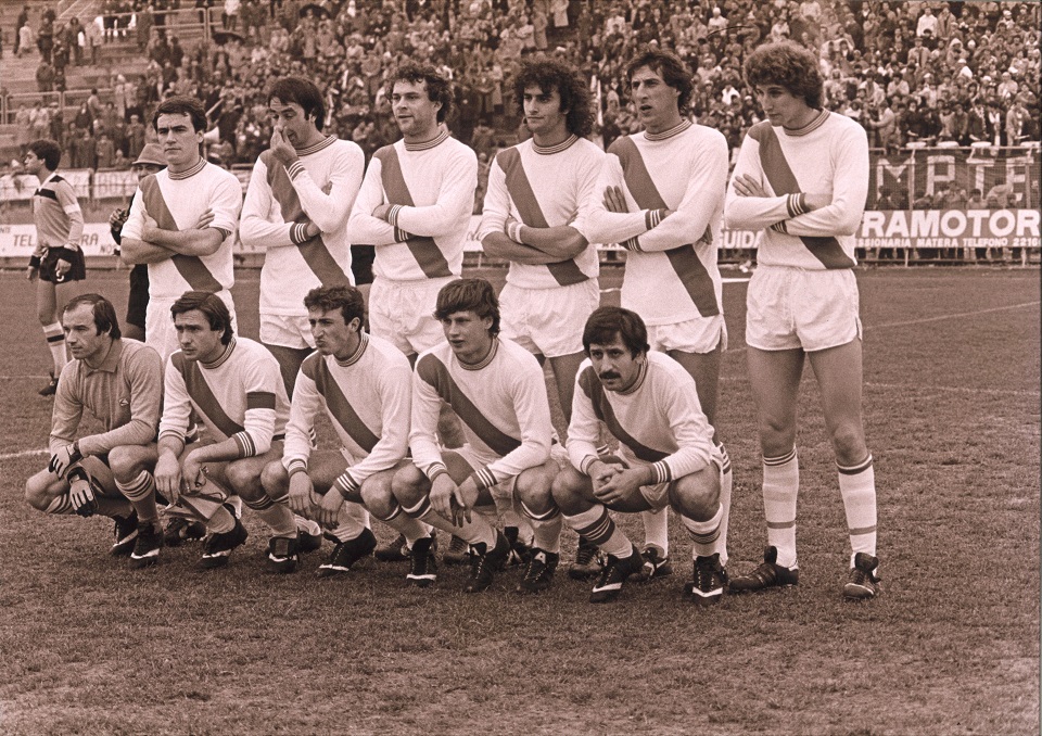 1979-80 matera-palermo