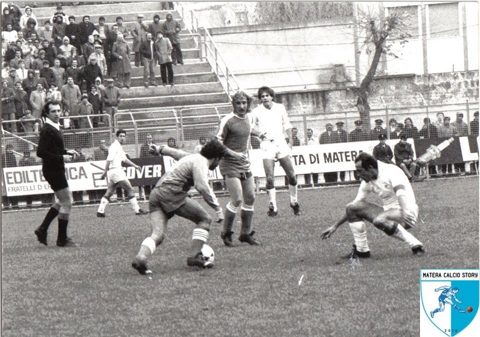 1979-80 matera-sambenedettese