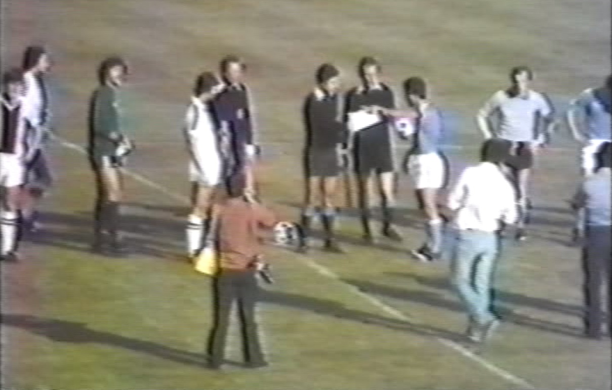 1979-80 matera-udinese