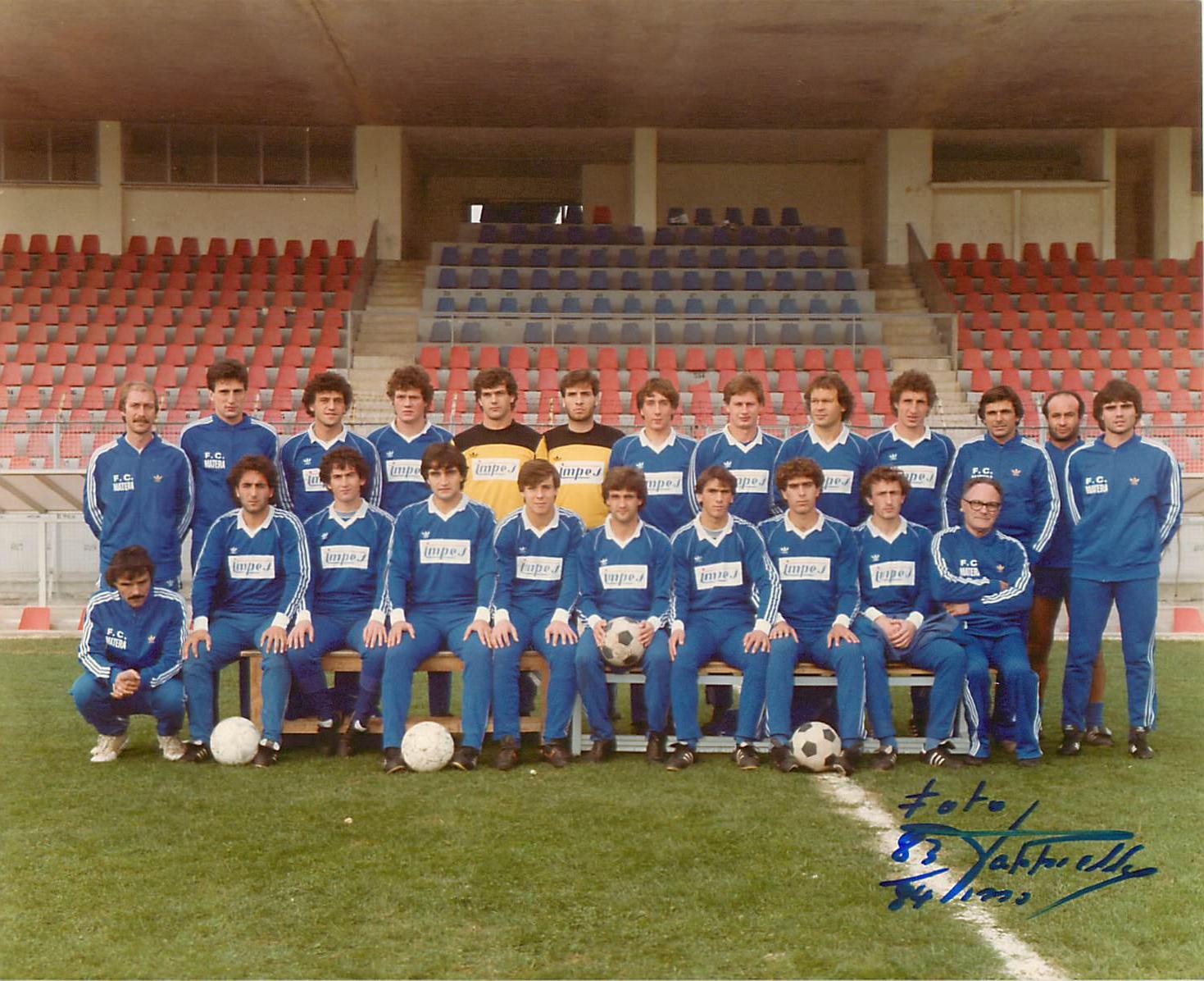 1983-84