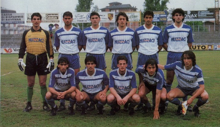 1986-87