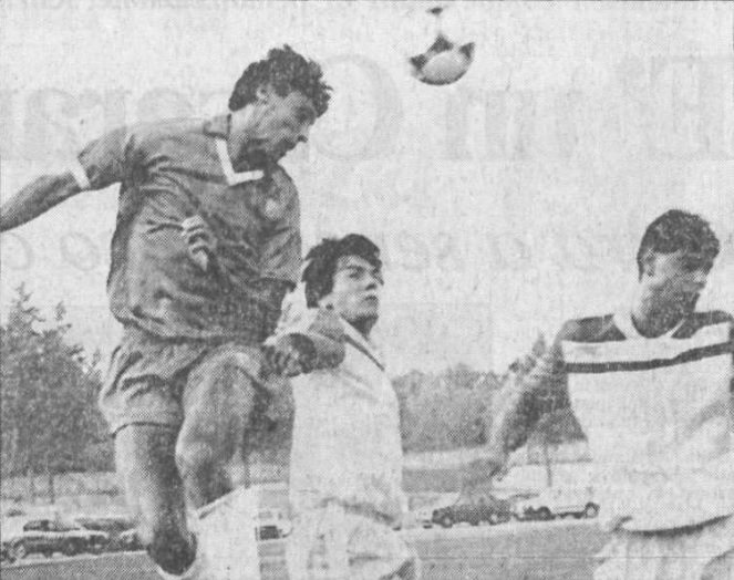 1986-87 andria-matera