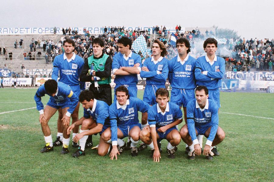 1988-89