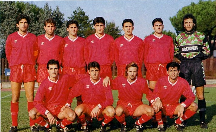 1992-93