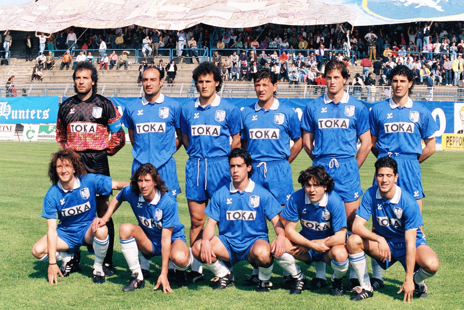1993-94 mt-perugia