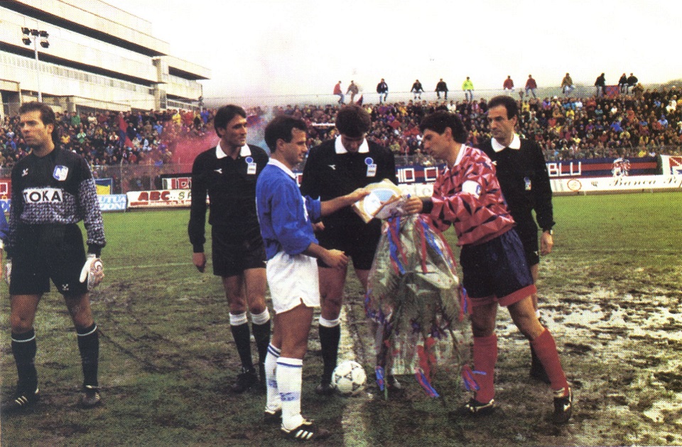 1993-94 potenza-matera capitani