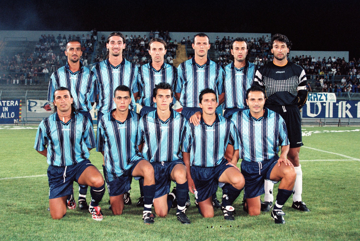 2000-01 mt-altamura coppa it