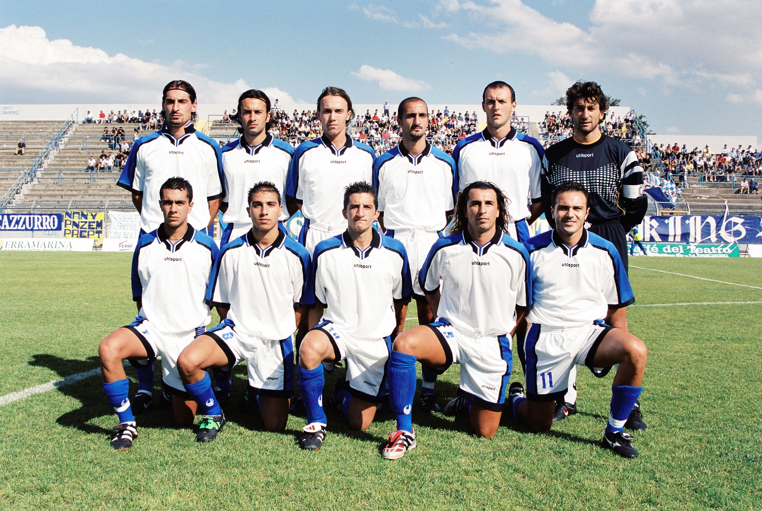 2000-01 mt-milazzo