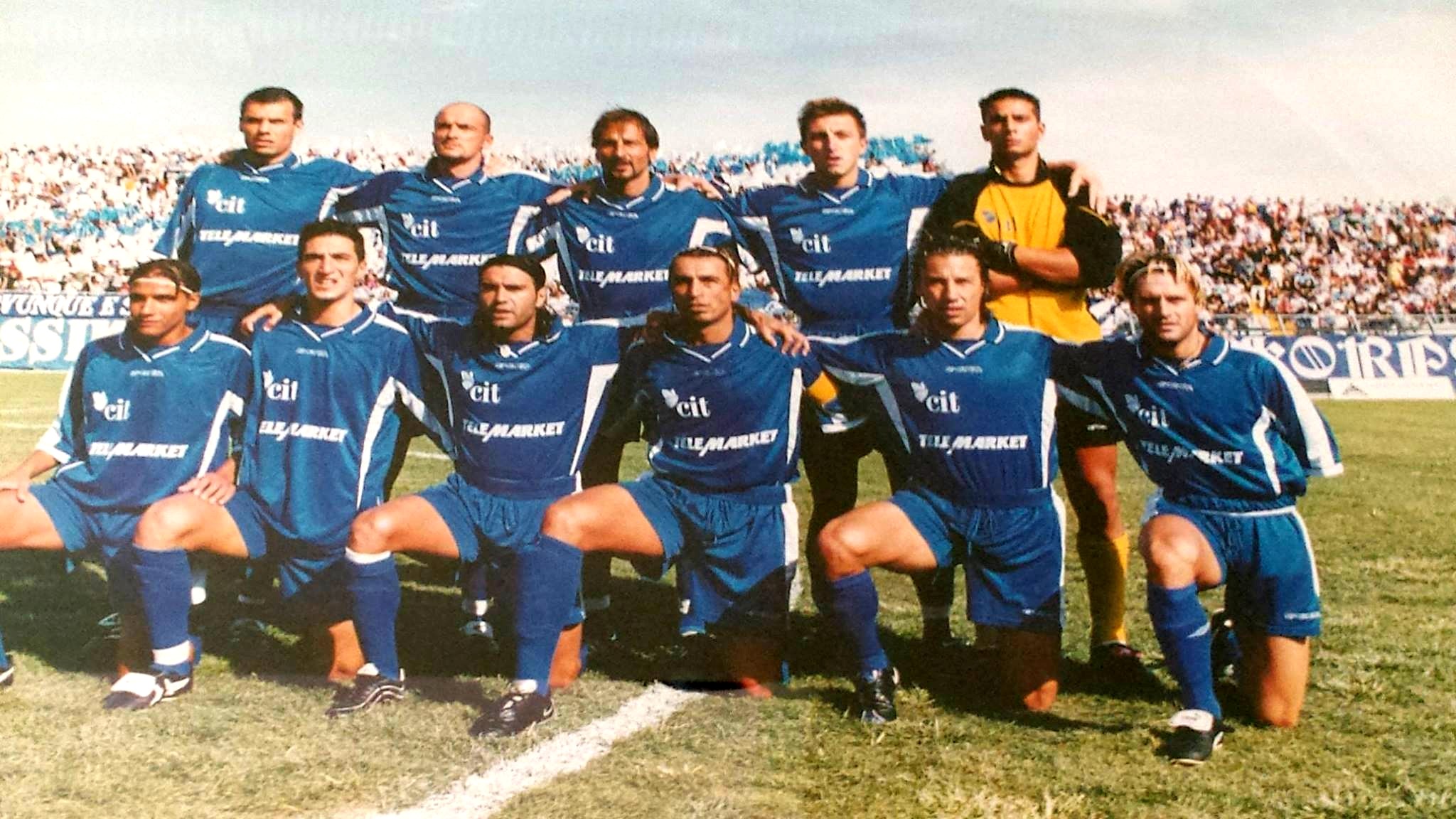 2001-02 bis