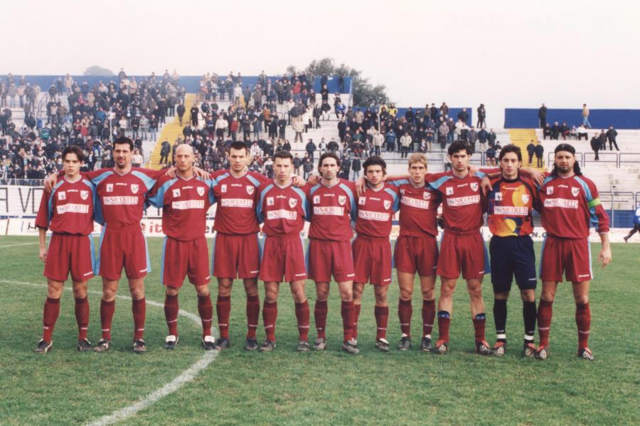 2002-03