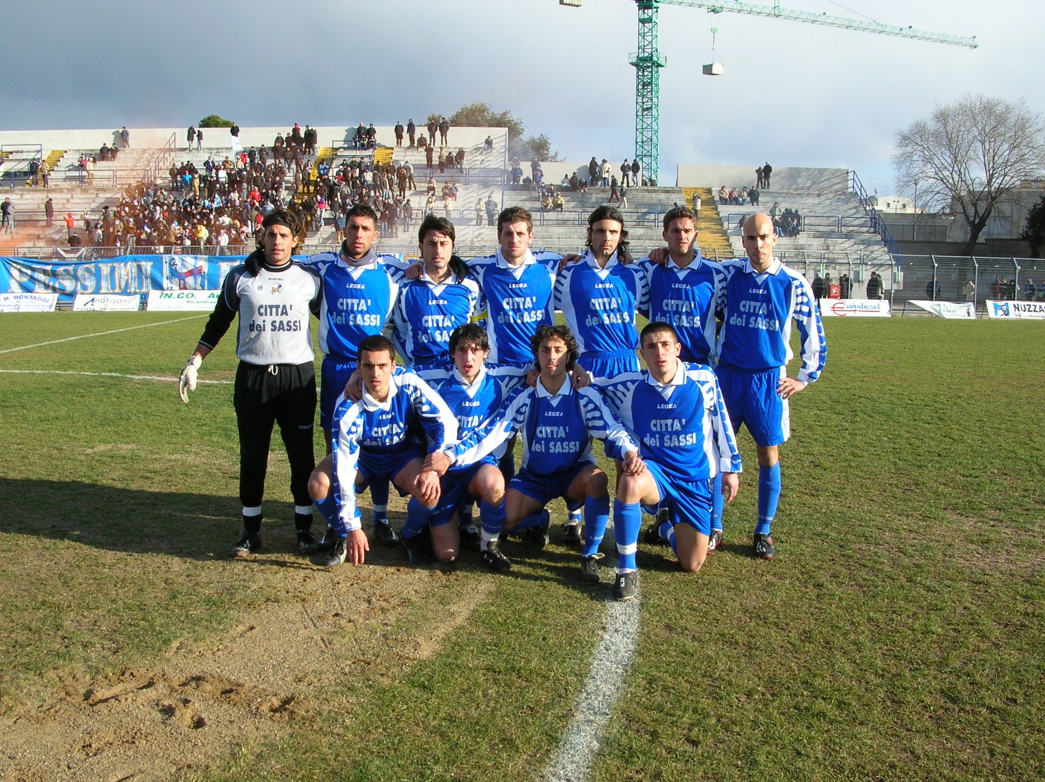 2004-05 mt-sangiuseppese