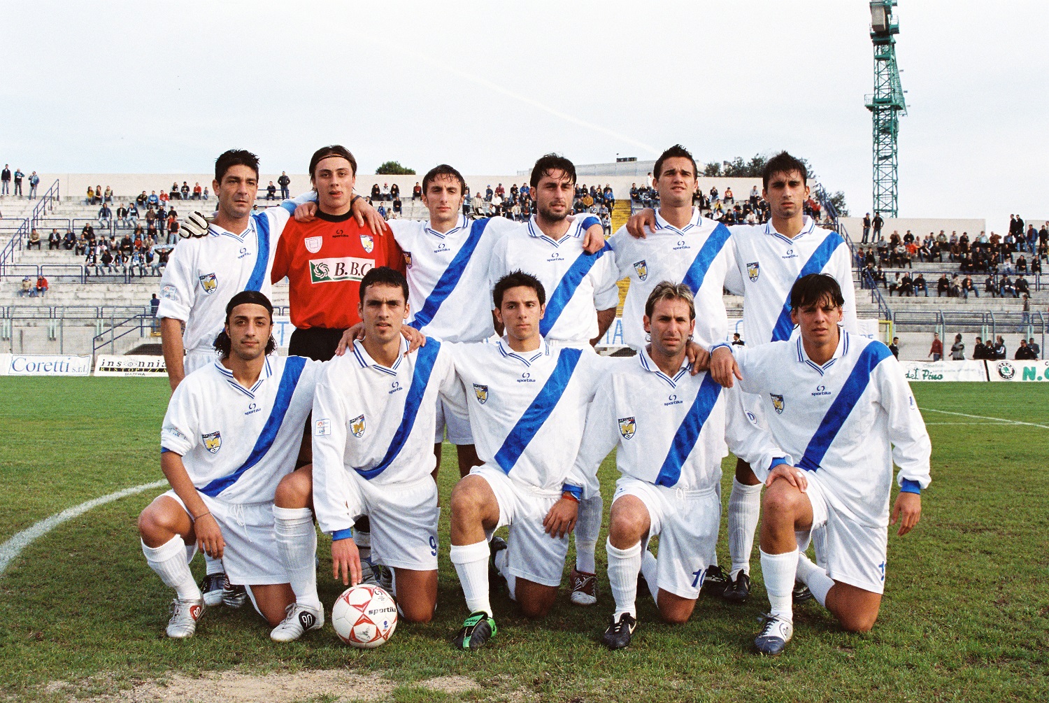 2005-06 mt-paganese