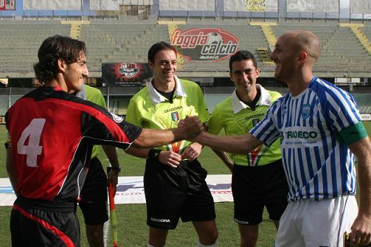 2012-13 foggia-matera