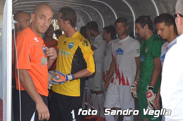 2013-14 sudtirol-matera