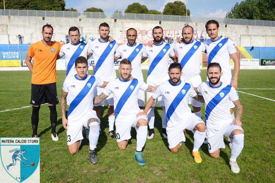 2016-17 vibo