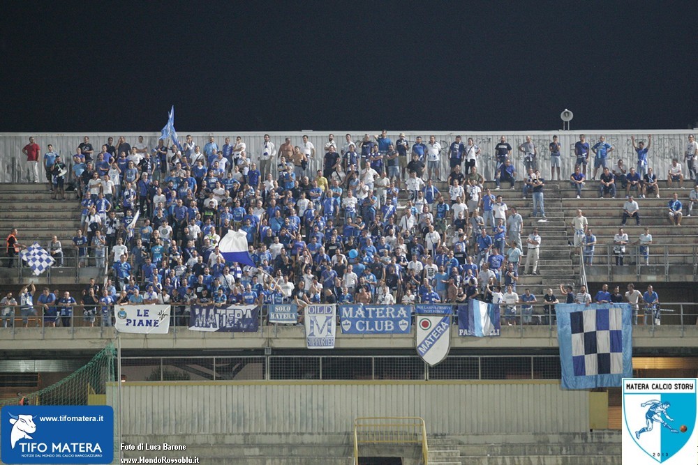 20160829 taranto matera 00016