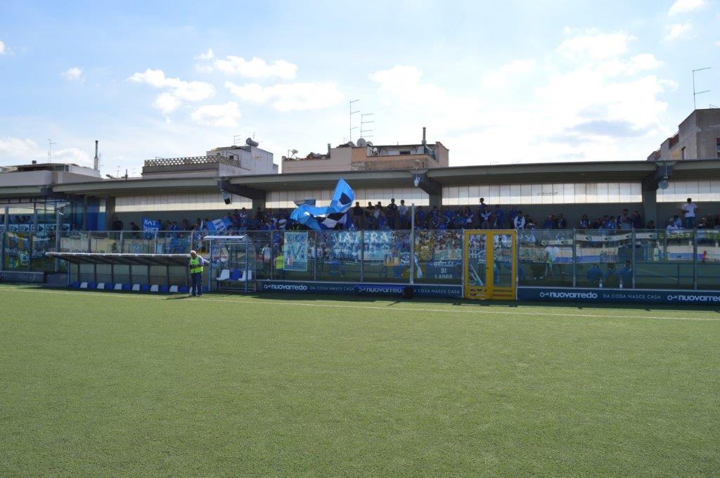 DSC 0064