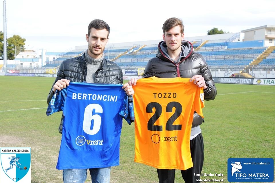 04022017 Presentazione Bertoncini Tozzo 00001