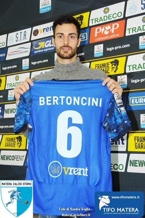 04022017 Presentazione Bertoncini Tozzo 00002