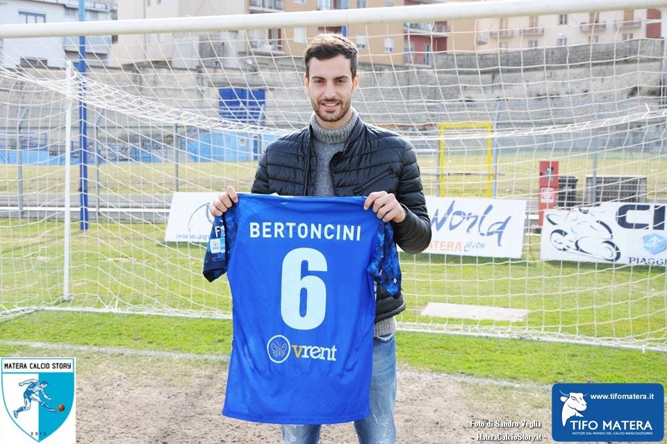 04022017 Presentazione Bertoncini Tozzo 00013