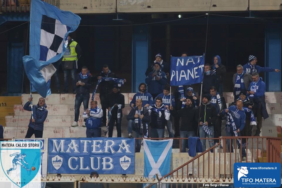 07022017 Catania Matera Tifomatera 00025