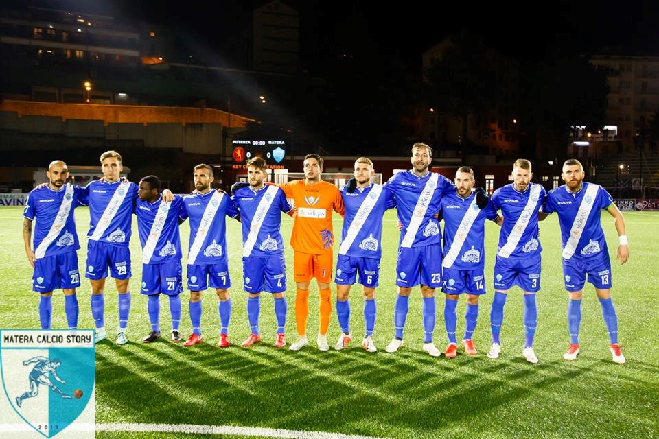 2018-19 bis