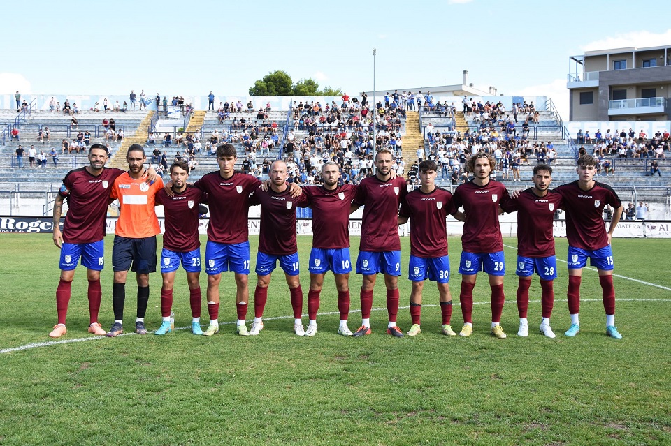 2022-23 granata