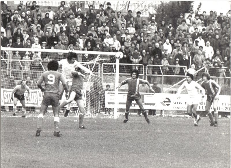 Azione 1979-80