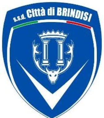 Brindisi Logo