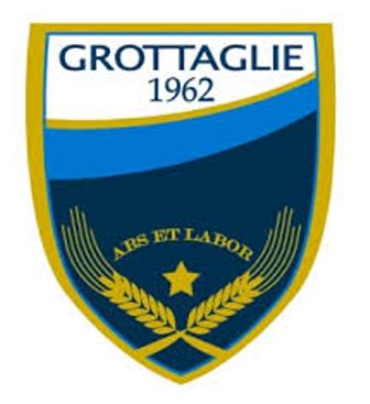 Grottaglie Logo