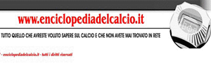 LOGO ENCICLOPEDIA