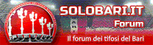 LOGO SOLOBARI