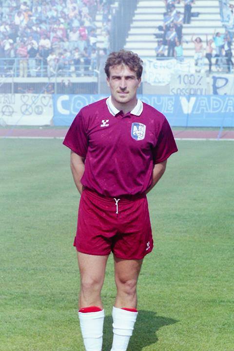 Leo Giuseppe