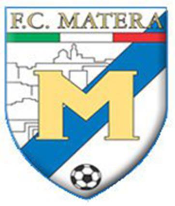 Logo 2002-2008