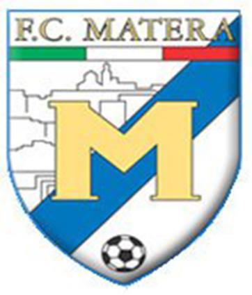 Logo 2002-2008
