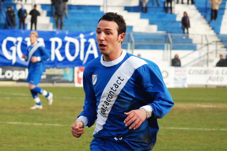 Naglieri