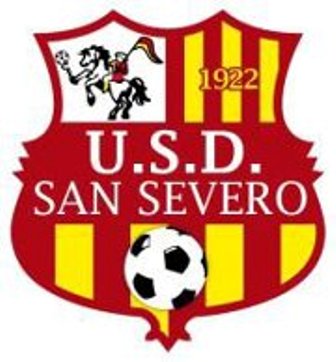 San Severo logo