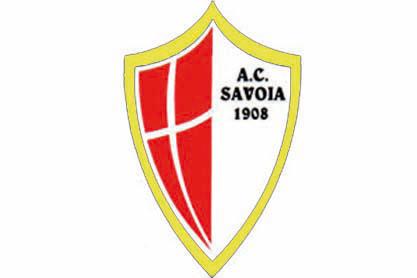 Savoia