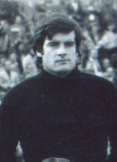 alberto bertonelli