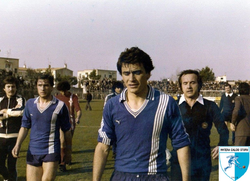 aldo raimondi 1979-80