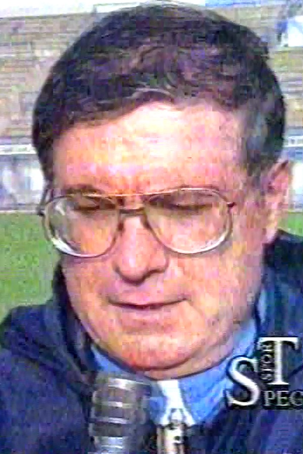 CONTICCHIO